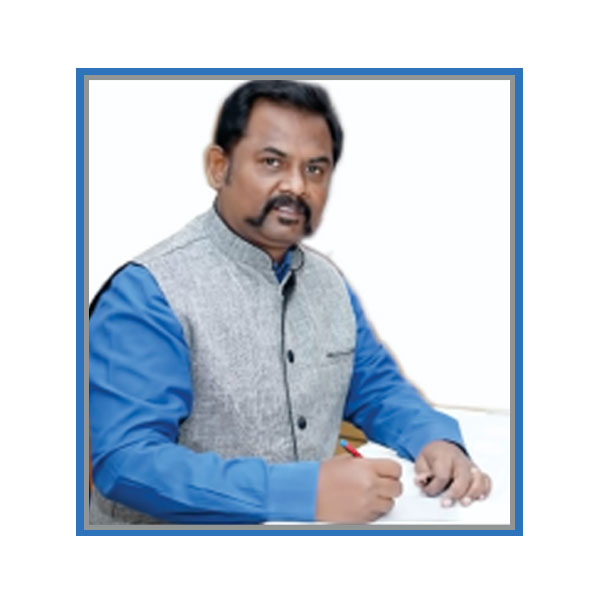 team member image